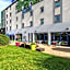 ibis budget Marne la Vallée Pontault Combault