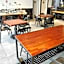 Sum Guest House Jeju Airport