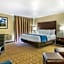 Comfort Inn Grand Rapids Airport