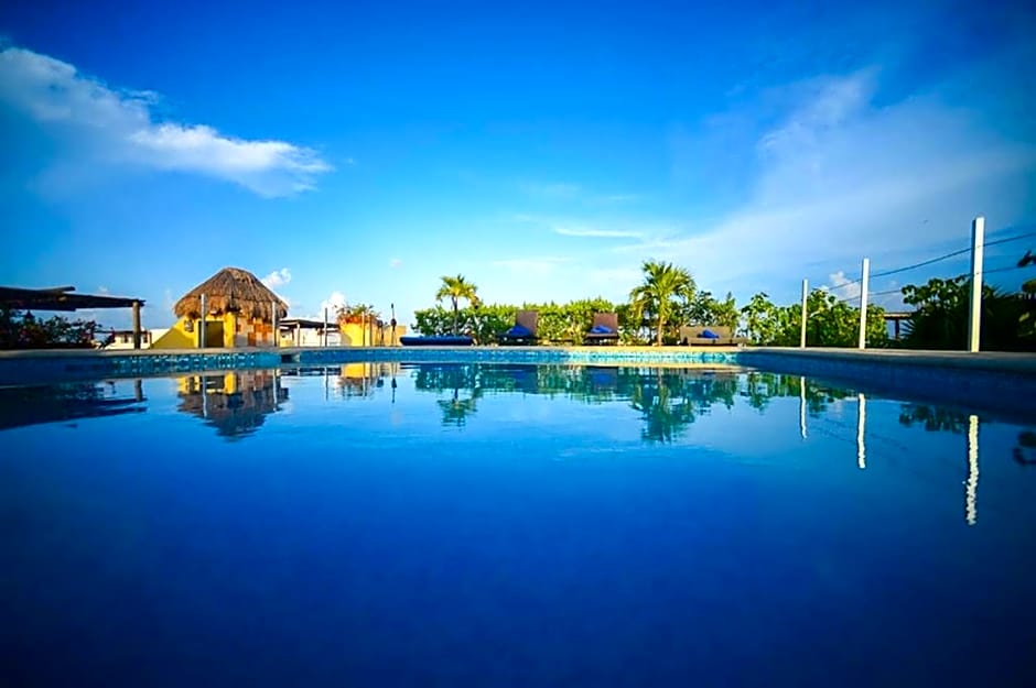 Encanto Riviera