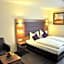 BATU Apart Hotel