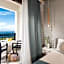 Hotel Villa Natassa