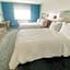 Holiday Inn Express Bluffton by IHG