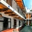 Hotel Valle Bonito, Valle de Bravo