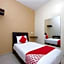 Furich Hotel Enterprise