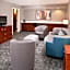 Courtyard by Marriott Charlotte Gastonia