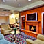 Holiday Inn Express Hotel & Suites Ontario Airport-Mills Mall By IHG