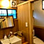 Kappo Ryokan Uoichi