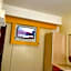 Hotel Embassy