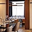 DoubleTree by Hilton Bath