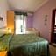 Hotel Mary Fleur