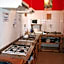 Marcopolo Inn Hostel Bariloche