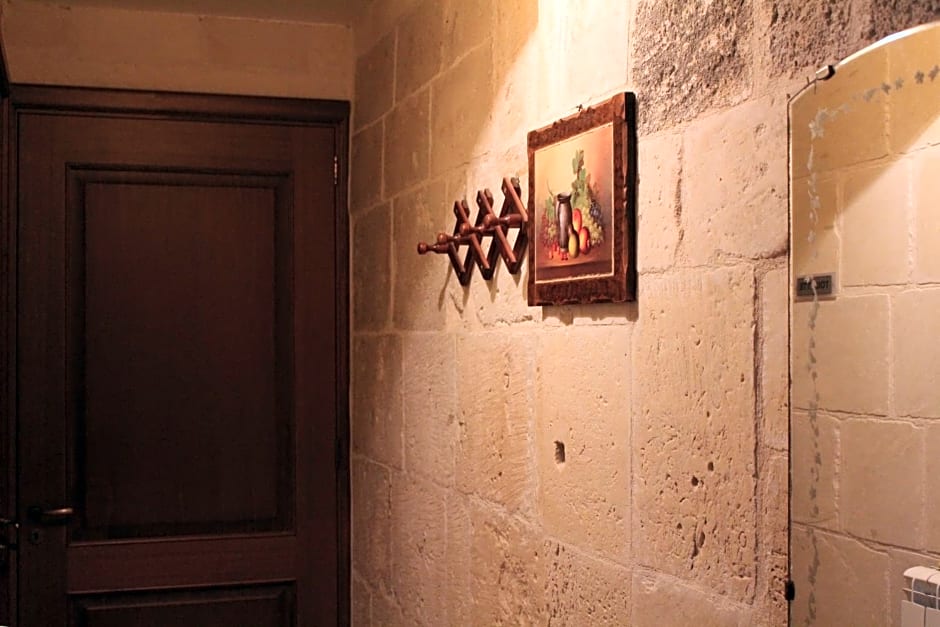 Antica Dimora del Salento