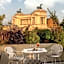 Radisson Collection Hotel, Roma Antica