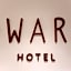 Hotel Dwars