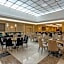 Astoria Grand Hotel