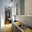 Stay Swanky Bed & Breakfast