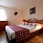 Greenhotels Roissy Parc des Expositions