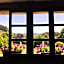 Hotel Rural Alavera