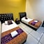 Collection O Shah Alam Near Icity Mall Formerly Mimilala