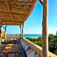 DOS MARES Barefoot Hotel
