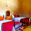 Hotel Riad Le Petit Prince