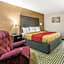 Econo Lodge Winfield