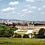 Schlosshotel Römischer Kaiser