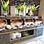 Zest Metropole