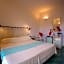 Gh Borgo Saraceno Hotel Residence & Spa
