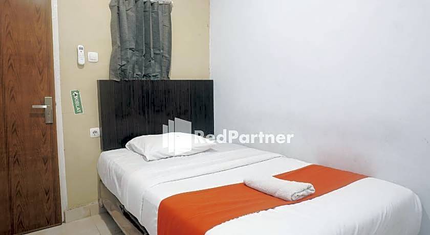 OYO 2049 Tassa Kost Syariah