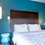 Tru By Hilton Chesapeake- Greenbrier