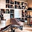 Maison Amodio Boutique B&B