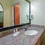 Days Inn by Wyndham Lubbock South