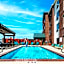 TownePlace Suites by Marriott Tulsa Broken Arrow