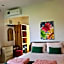Pondok Pisces Bungalows Balian Beach