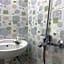 CK Homestay Syariah near Lippo Plaza Jambi Mitra RedDoorz