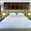 JW Marriott Hotel Frankfurt