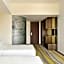 Fairfield by Marriott Ahmedabad