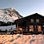 Hotel Jägerstübli Grindelwald