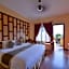 Chau Long Sapa II Hotel