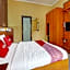 OYO 91547 Graha Hermawan Guest House Syariah