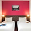 Adagio Access Marseille Saint Charles Aparthotel