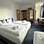 Hotel Hasen Kaufbeuren Allgäu