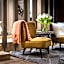 Waldorf Montparnasse
