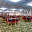 Ramada by Wyndham Metairie New Orleans Airport