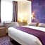 Kyriad Valence Nord Bourg-Les-Valence