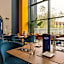 Voco Nola - Naples Vulcano Buono by IHG
