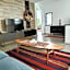 Weibdeh Heights Hotel Suites