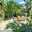 La Villa Cote Cour